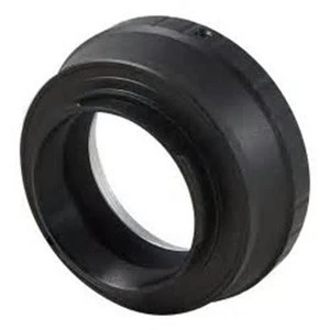 M42-NX camera lens adapter tube for M42 Screw Lens to for NX Mount Adapter