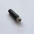 Import M8 circular 4 pin angled male sensor plug IP67 screw terminal straight female cable plug connector from China