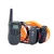 Import M998-adjustable military training tactical dog collar and mini educator remote training collar from China
