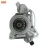 Import M9T66771 M009T66771 M9T66772 TRUCK STARTER MOTOR from China