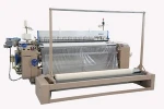 MA708 MEDICAL GAUZE AIR JET LOOM