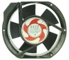Made in China fan industrial air cooler with industrial cooling fan