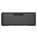 Made in China Hi-FiD Manufacture 30W Bluetooth Speaker