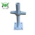 Import Made in china scaffolding system accessories jack base plate from China