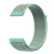 Import Magic Sticker Nylon Wrist Strap Bracelet Replacement Watch Loop for Versa Versa Lite Watch Band from China