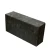 Import Magnesia Chrome Brick/magnesite Carbon Brick/mgo Refractory Brick from China