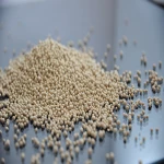 magnesium chemical Fertilizer Rice growth magnesium supplement fortified organic fertilizers silicon fertilizer chemical