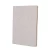Import Magnesium Oxide Wall Board Fireproof Wall Board from China