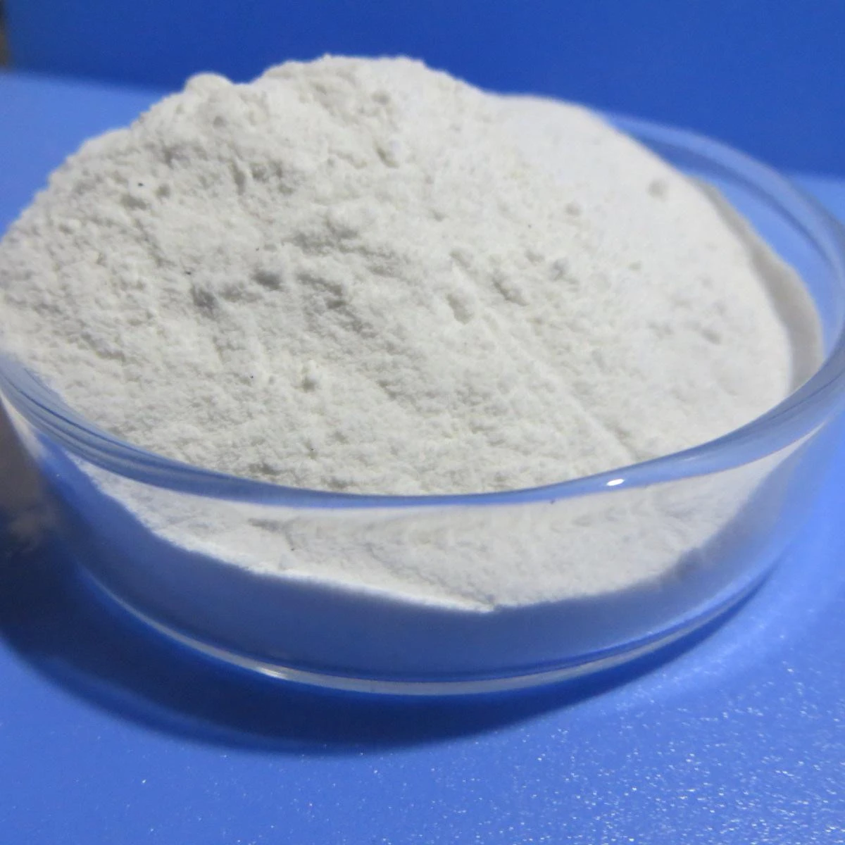 Magnesium sulfate monohydrate Magnesium Sulphate