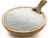 Import Magnesium Sulphate (MgSo4.7H2) Epsom Salt from India