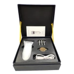 Magnetic Face Massager&Body Massager Machine Neck Massager Foot Home Use Multi Functional
