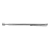 magnetic pick up tool 19.68"   stainless steel pick up tool