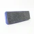 Import Magnetic Sponge Material Whiteboard Eraser for Whiteboard Cleaning from China