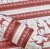 Import Majorin design cheap custom christmas gift wrapping paper from China