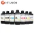 Import Make In Japan Galaxy uv silk screen printing ink metal printing /UV inkjet printer ink for epson DX5 head high quality from China