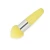 Import Make Up Foundation Sponge  powder puff Blender Blending Cosmetic Puff Smooth Beauty Makeup Tool from China