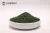 Import Malachite Green (Tetramethyldi-P-AMINOTRIPHENYLCARBINOL CHLRIDE) from China