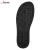 Import MAN SHOE  SOLE FOR SANDAL AND SLIPPER  GOOD DESIGN  RUBBER SOLES FOR SALE from China