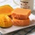 Import Mango handmade cold soap from China