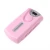 Import Manicure Pink Professional Cleaning Set Portable Nail Polishing Drill from China