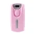 Manicure Pink Professional Cleaning Set Portable Nail Polishing Drill
