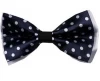 manifacturing, High quality Bow Tes, Fashion bow tie hand made bow tie, corbata, Fliege, Schleife