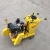 Import Manual asphalt road cutter machine from China
