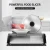 Import Manual meat slicer Portable meat processing tools fresh Meat Slicer from China