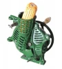 Manual operated corn thresher maize sheller