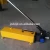 Import Manual Power Hydraulic pump with convenient moving from China