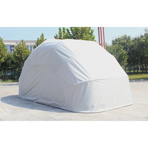 Manual Simple Folding Carport /car Shelter/car Tent/covers/parking ... - Manual Simple FolDing Carport Car Sheltercar Tentcoversparking Garage1 0247931001616387931