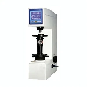 Manual Superficial Rockwell Hardness Tester