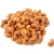 Import Manufacture Products Roasted Salted Vietnam Export Products Cashew Kernel Nuts Kernel Raw Cashew Nuts from Vietnam