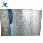 Manufacturer car sunshade with factory price