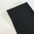 Import manufacturer cheap polyester geotextile fabric price from China