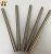 Import manufacturer customized various shape copper tungsten alloy bar/rod/sheet/plate from China