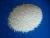 Import manufacturer direct sale sodium allyl sulfonate 95%min from China