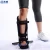 Import Manufacturer direct supply medical cast boots fracture walker brace from China