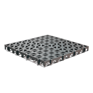manufacturer drain grating covers,high quality pp plastic grating for car wash shop,clean the floor