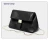Import Manufacturer Fashion Cross Body Bag Handbags Wholesale PU Leather Messenger Bag from China