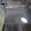 Manufacturer Fast Ship Transparent Anti-fog APET Sheet Clear PET Film