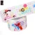 Import Manufacturer gift ribbon thermal transfer ribbon for hair bows from China