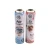 Import Manufacturer Metal Empty Aerosol Tinplate Spray Paint Can from China