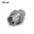 Import Manufacturer OEM Precision CNC Custom Parts Machined Service from China
