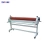 Import Manufacturer Of automatic vinyl laminating machine from China