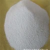 Manufacturer of Monoammonium Phosphate MAP 11-44-0 Fertilizer (Made in China)