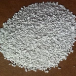 Manufacturer offer directly Calcium Hypochlorite HOT sale