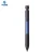 Import Manufacturer Supply pencil from China