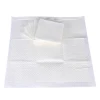 Manufacturer wholesale cheap price and soft disposable pet puppy training pad