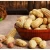 Import Manufacturer wholesale salted and dried peanuts in shell from China